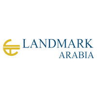 شركة لاند مارك العربية - 100 وظيفة للجنسين لحملة المرحلة المتوسطة في شركة درعه للتجارة الراتب 4,000 ريال - الرياض