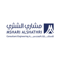 شركة مشاري الشثري للاستشارات الهندسية - وظيفة في مجموعة لاند مارك العربية - القصيم