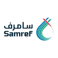 شركة مصفاة أرامكو السعودية موبيل المحدودة - وظائف هندسية في شركة صدارة للكيميائيات - الجبيل