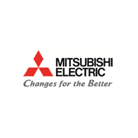 شركة ميتسوبيشي الكهربائية - وظائف للجنسين في شركة ميتسوبيشي الكهربائية - مكة المكرمة والرياض