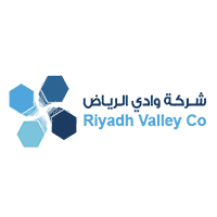 شركة وادي الرياض - 13 وظيفة إدارية للرجال والنساء في أمانة الأحساء