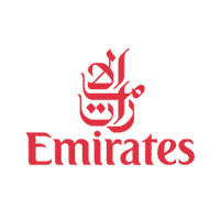 طيران الإمارات - وظائف براتب 12000 في الشركة الوطنية لحلول الأعمال لحملة الثانوية  - الرياض