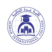 كلية جدة العالمية - وظائف إدارية وأكاديمية في جامعة الفيصل - الرياض