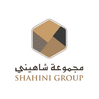 مجموعة شاهيني - وظائف لحملة شهادة الثانوية العامة في مجموعة شاهيني القابضة - الرياض