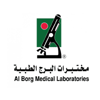 مختبرات البرج الطبية - وظائف إدارية وصحية وطبية في مختبرات البرج الطبية - الرياض وجدة والدمام