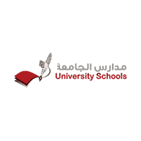 مدارس الجامعة الأهلية بالخرج - وظائف إدارية في بنك الإمارات دبي الوطني - الرياض