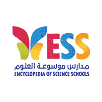 مدارس موسوعة العلوم - وظائف تعليمية وإدارية نسائية في مدرسة أهلية - الخبر