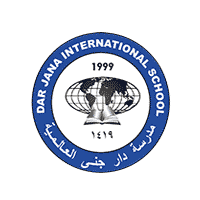 مدرسة دار جنى العالمية بجدة - وظائف نسائية في جمعية أعمال الأسرية - الرياض