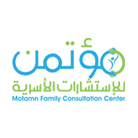 مركز مؤتمن للاستشارات الاسرية والنفسية - وظيفة نسائية في شركة الشايع الدولية - الرياض