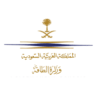 وزارة الطاقة - وظائف إدارية في الشركة السعودية للإستثمار الزراعي - الرياض