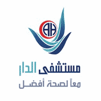 5d17f37686339 - وظائف لحملة الثانوية العامة في شركة المراعي - الرياض والخرج