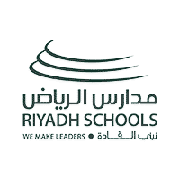 5e4c2e7990827 - وظائف إدارية للنساء في مدارس الرياض