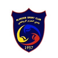 5e5513cdb647f - وظائف إدارية في نادي الحزم الرياضي - الراس