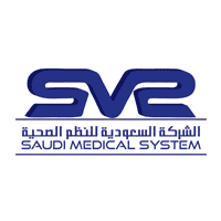 5e5a16e5b41d2 - وظائف في مركز الأمير سلطان للدراسات والبحوث - الرياض