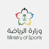5e5a1d353946a - 14 وظيفة قيادية في وزارة الرياضة