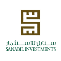 الشركة العربية السعودية للاستثمار - بدء القبول في برنامج تأهيل محللي الاستثمار في الشركة العربية السعودية للاستثمار