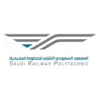 المعهد السعودي التقني للخطوط الحديدية - سلم رواتب المعهد السعودي التقني للخطوط الحديدية 1445