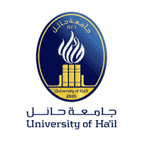 جامعة حائل - جامعة حائل تقر 12 برنامجًا جديدًا لدرجة الماجستير في كليات الجامعة