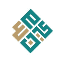 جمعية معين للتنمية الأسرية - وظائف في جمعية معين للتنمية الأسرية - الباحة