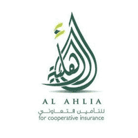 شركة الأهلية للتأمين التعاوني - وظائف في شركة الأهلية للتأمين التعاوني - الرياض