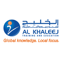 شركة الخليج للتدريب والتعليم - وظائف في شركة الخليج للتدريب - الرياض وبيشة ومكة المكرمة وتبوك