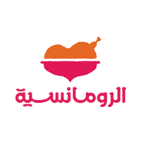 شركة الرومانسية المحدودة - وظائف لحملة الثانوية للجنسين في شركة الرومانسية المحدودة - الرياض