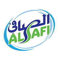 وظائف في شركة الصافي - الرياض شركة الصافي - وظائف في شركة الصافي - الرياض