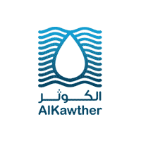 شركة الكوثر للتصنيع المحدودة - وظائف هندسية وفنية في شركة الكوثر للتصنيع المحدودة - المدينة المنورة