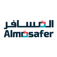 بدء التقديم في أكاديمية المسافر في شركة المسافر لعام 2020م - عدة مدن شركة المسافر - بدء التقديم في أكاديمية المسافر في شركة المسافر لعام 2020م - عدة مدن