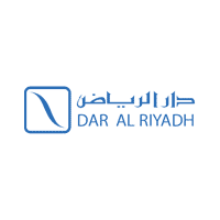 شركة دار الرياض - وظائف إدارية وهندسية في شركة دار الرياض - تبوك والمدينة والشرقية
