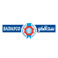 شركة سدافكو - وظائف في شركة سدافكو - الرياض وجدة
