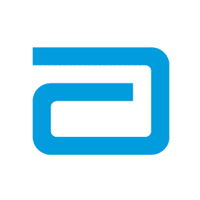 شركة مختبرات أبوت - وظائف في مختبرات أبوت - المدينة المنورة والرياض