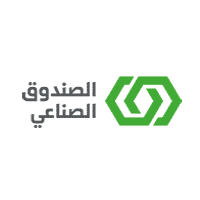 صندوق التنمية الصناعية السعودي - بدء التقديم ببرنامج مسك للتدريب التعاوني في الصندوق الصناعي 2020م