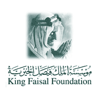 مؤسسة الملك فيصل الخيرية - بدء استقبال طلبات المنح الدراسية في مؤسسة الملك فيصل الخيرية 1442هـ