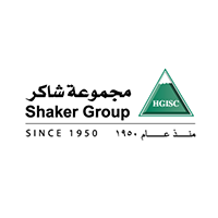مجموعة شاكر - وظائف إدارية للرجال والنساء في مجموعة شاكر - الرياض
