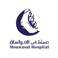 مستشفى المواساة - وظائف للجنسين في مستشفى المواساة - المدينة المنورة