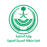 إمارة المدينة المنورة - وظائف للجنسين في بنك الرياض