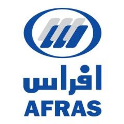 افرااااااس - 21 وظيفة للجنسين في شركة الأمد السعودي لخدمات المطارات - جدة