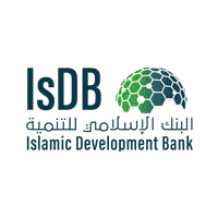 البنك الإسلامي للتنمية - مطلوب مساعد أول حسابات في البنك الإسلامي للتنمية - جدة