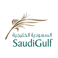 الخطوط السعودية الخليجية - وظائف لحملة الثانوية في مجموعة التركي القابضة - الدمام وجدة والخبر