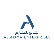 الشايع للمشاريع - وظائف لحملة الثانوية في شركة ميلاء للتجارة براتب 5000 - الرياض