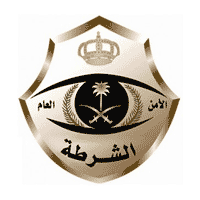 الشرطة - وظيفة فني بصريات – الرياض