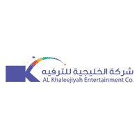 الشركة الخليجية للترفيه - وظائف لحملة البكالوريوس في شركة ديمه لصناعات الأغذية - الرياض
