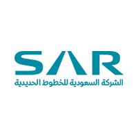 الشركة السعودية للخطوط الحديدية - وظائف في شركة علم - الرياض