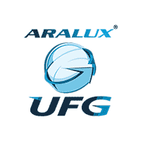 الشركة العربية المتحدة للزجاج المسطح - وظائف في شركة نستلة - جدة