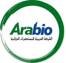 الشركة العربية للمستحضرات الدوائية - وظائف نسائية في الشركة الأندلسية للحجر الطبيعي والرخام