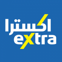 المتحدة للالكترونيات اكسترا - وظائف إدارية في شركة محمد الأصيفر