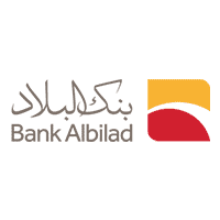 بنك البلاد - وظائف تقنية في بنك البلاد - الرياض