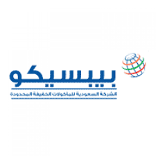 بيبسيكو - وظائف إدارية في هيئة المحتوى المحلي والمشتريات الحكومية - الرياض