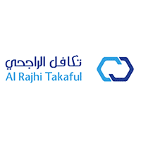 تكافل الراجحي - وظائف إدارية وتقنية في برنامج يسر للتعاملات الالكترونية الحكومية - الرياض
